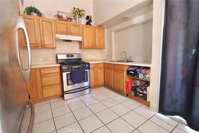 23790 Parkland Ave, Moreno Valley, CA 92557 - photo 13
