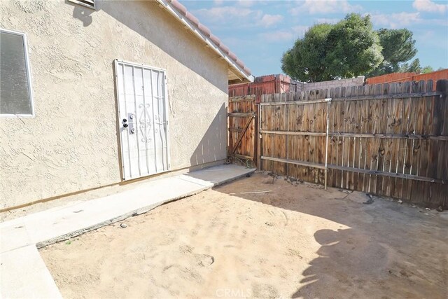 23790 Parkland Ave, Moreno Valley, CA 92557 - photo 17
