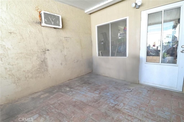 23790 Parkland Ave, Moreno Valley, CA 92557 - photo 5