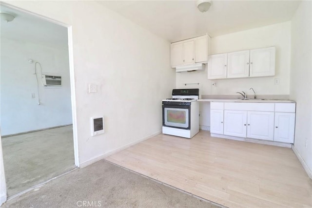 23790 Parkland Ave, Moreno Valley, CA 92557 - photo 21