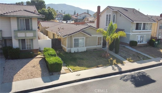 23790 Parkland Ave, Moreno Valley, CA 92557 - photo 4