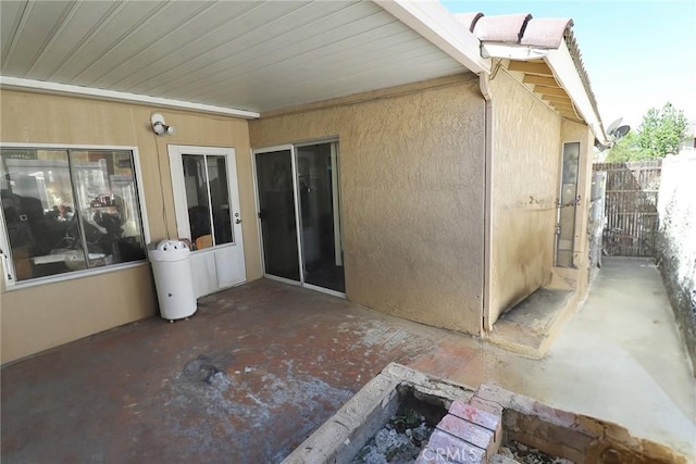 23790 Parkland Ave, Moreno Valley, CA 92557 - photo 6