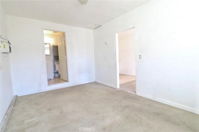 23790 Parkland Ave, Moreno Valley, CA 92557 - photo 19