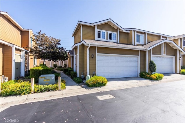 733 Lander Cir, Claremont, CA 91711 - photo 4