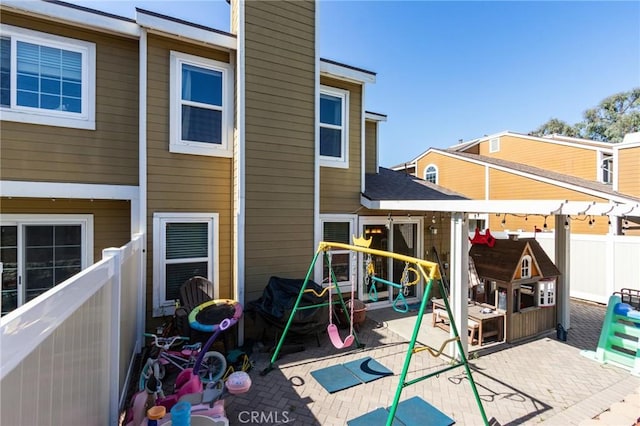 733 Lander Cir, Claremont, CA 91711 - photo 34