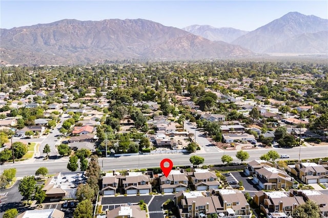 733 Lander Cir, Claremont, CA 91711 - photo 31