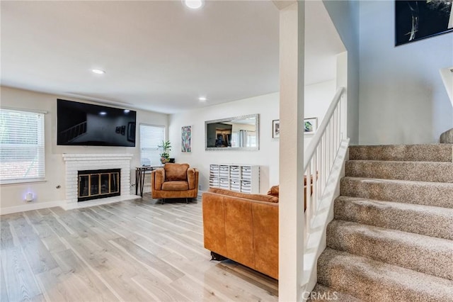733 Lander Cir, Claremont, CA 91711 - photo 7