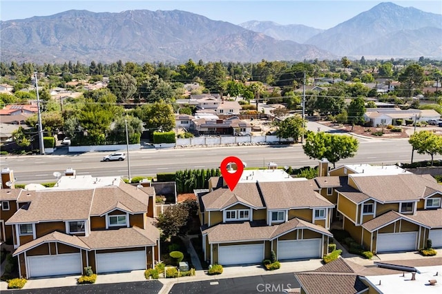 733 Lander Cir, Claremont, CA 91711 - photo 3