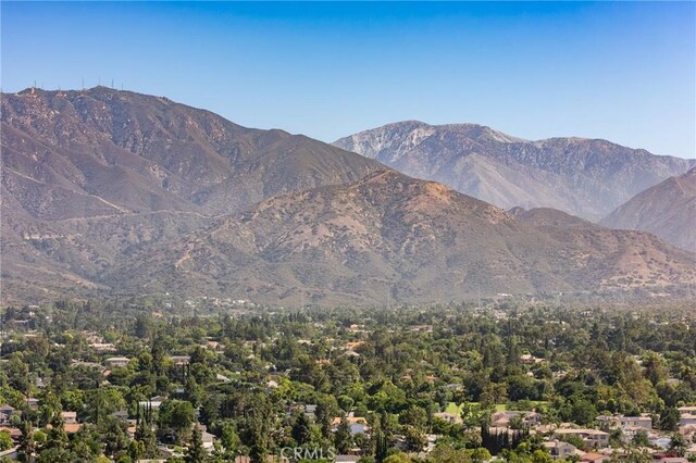 733 Lander Cir, Claremont, CA 91711 - photo 42