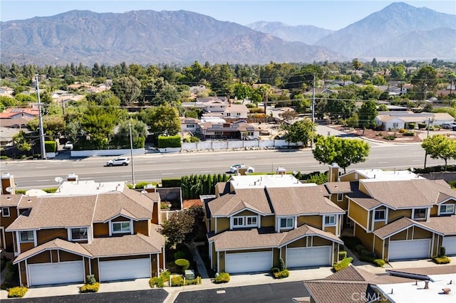 733 Lander Cir, Claremont, CA 91711 - photo 47