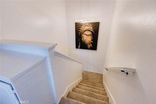 733 Lander Cir, Claremont, CA 91711 - photo 18
