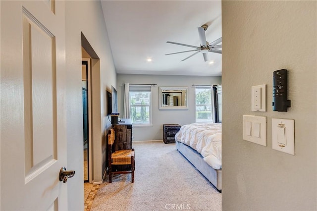 733 Lander Cir, Claremont, CA 91711 - photo 19