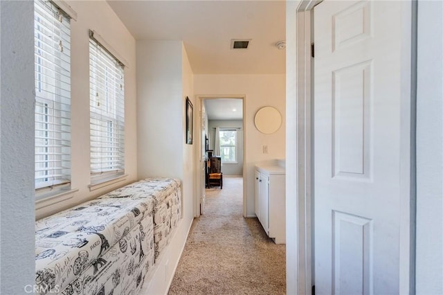 733 Lander Cir, Claremont, CA 91711 - photo 25
