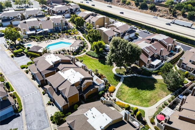 733 Lander Cir, Claremont, CA 91711 - photo 39