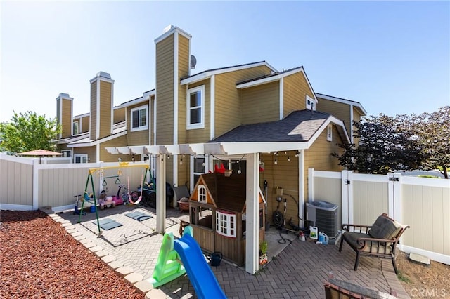 733 Lander Cir, Claremont, CA 91711 - photo 41