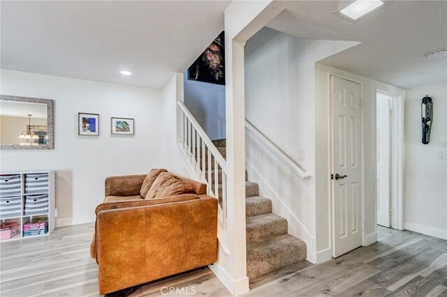 733 Lander Cir, Claremont, CA 91711 - photo 13