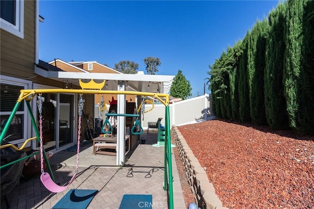 733 Lander Cir, Claremont, CA 91711 - photo 35