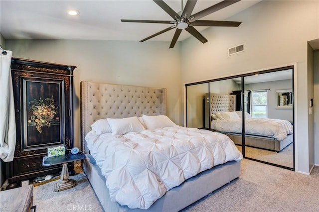 733 Lander Cir, Claremont, CA 91711 - photo 20
