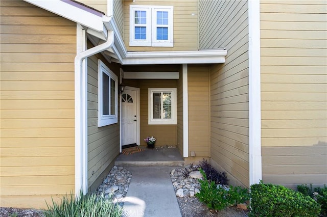 733 Lander Cir, Claremont, CA 91711 - photo 5