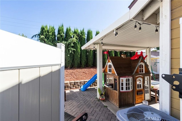 733 Lander Cir, Claremont, CA 91711 - photo 44