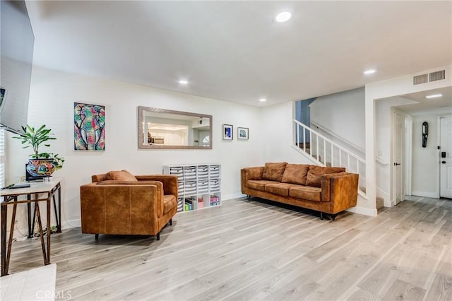 733 Lander Cir, Claremont, CA 91711 - photo 16