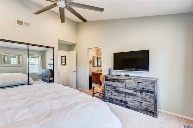 733 Lander Cir, Claremont, CA 91711 - photo 22