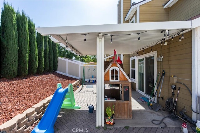 733 Lander Cir, Claremont, CA 91711 - photo 40
