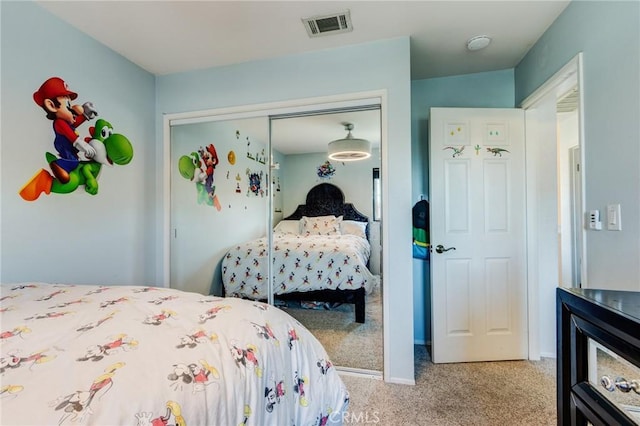 733 Lander Cir, Claremont, CA 91711 - photo 32