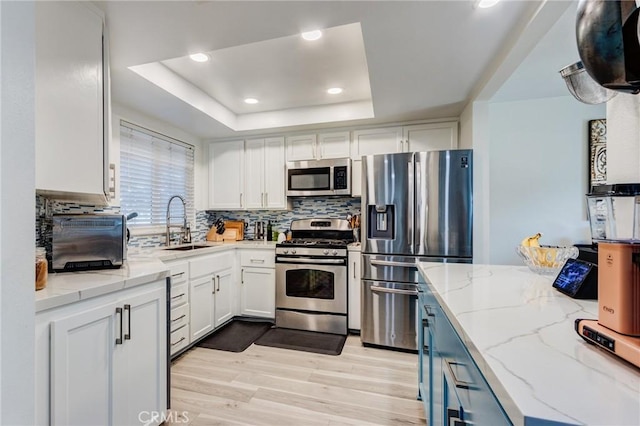 733 Lander Cir, Claremont, CA 91711 - photo 8