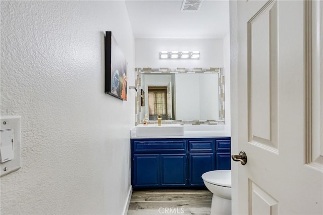 733 Lander Cir, Claremont, CA 91711 - photo 17