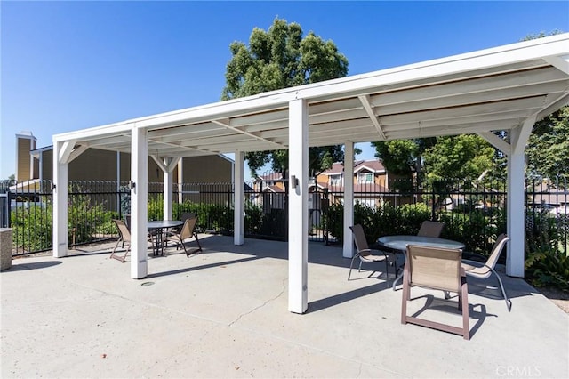 733 Lander Cir, Claremont, CA 91711 - photo 50