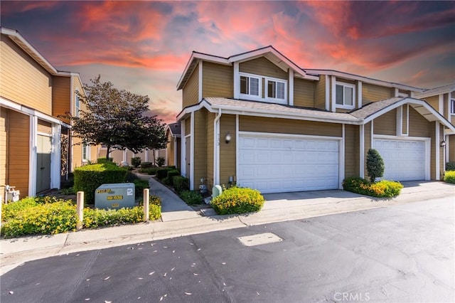 733 Lander Cir, Claremont, CA 91711 - photo 1