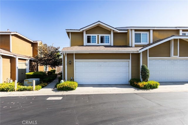 733 Lander Cir, Claremont, CA 91711 - photo 2