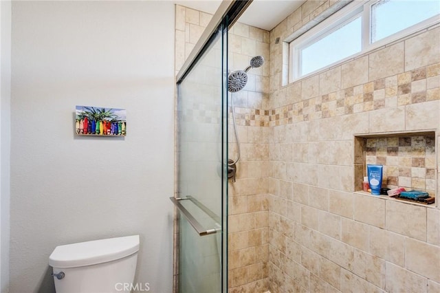 733 Lander Cir, Claremont, CA 91711 - photo 23