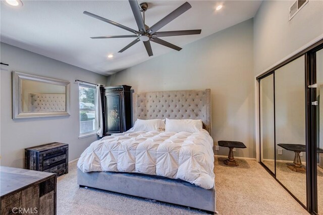 733 Lander Cir, Claremont, CA 91711 - photo 21