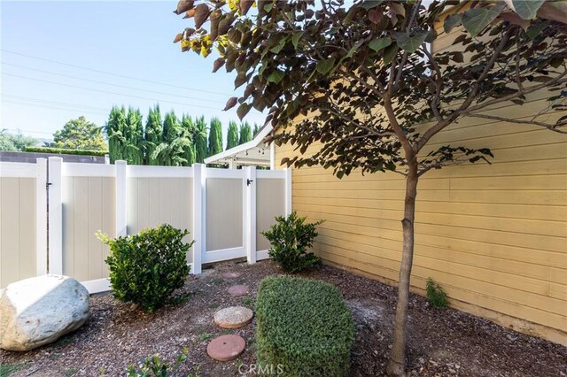 733 Lander Cir, Claremont, CA 91711 - photo 45