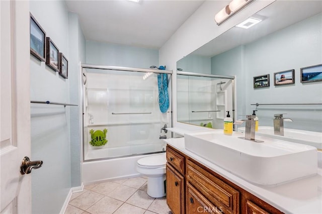 733 Lander Cir, Claremont, CA 91711 - photo 26