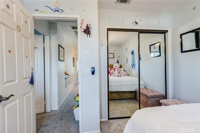 733 Lander Cir, Claremont, CA 91711 - photo 28