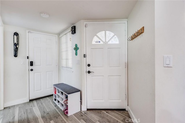 733 Lander Cir, Claremont, CA 91711 - photo 6
