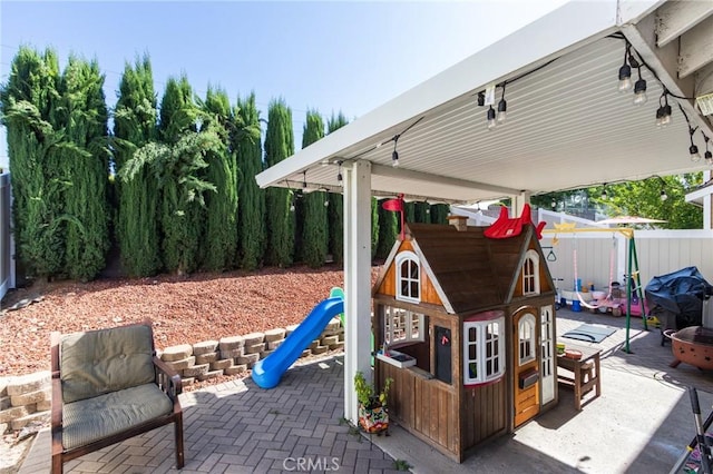 733 Lander Cir, Claremont, CA 91711 - photo 36