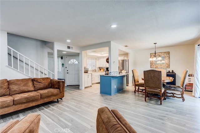 733 Lander Cir, Claremont, CA 91711 - photo 14