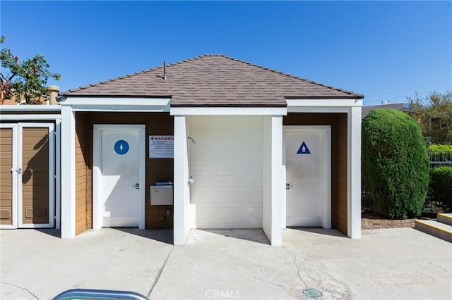 733 Lander Cir, Claremont, CA 91711 - photo 51