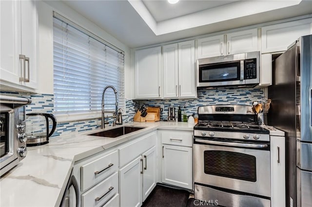 733 Lander Cir, Claremont, CA 91711 - photo 9