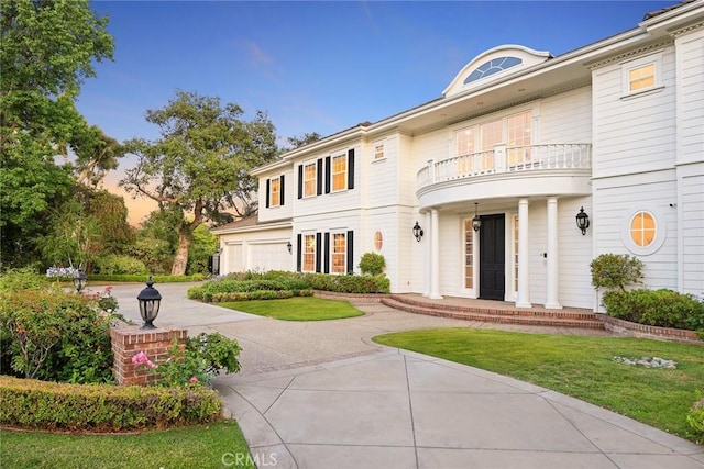 2786 E California Blvd, Pasadena, CA 91107 - photo 3