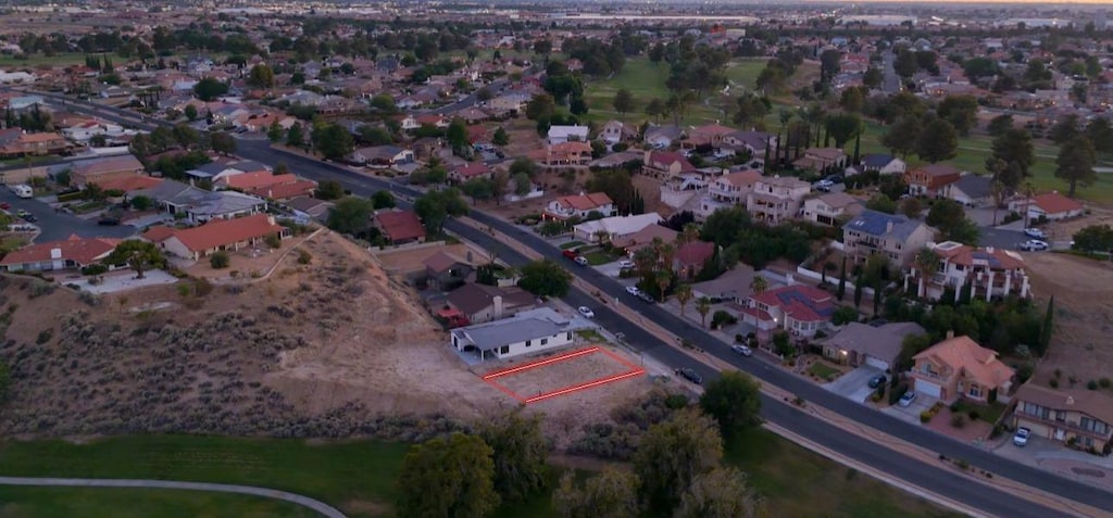 12967 Spring Vly, Victorville, CA 92395