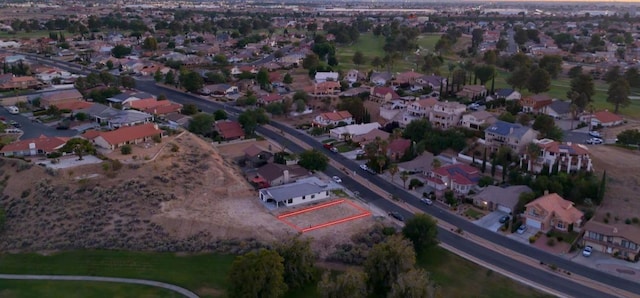12967 Spring Vly, Victorville, CA 92395