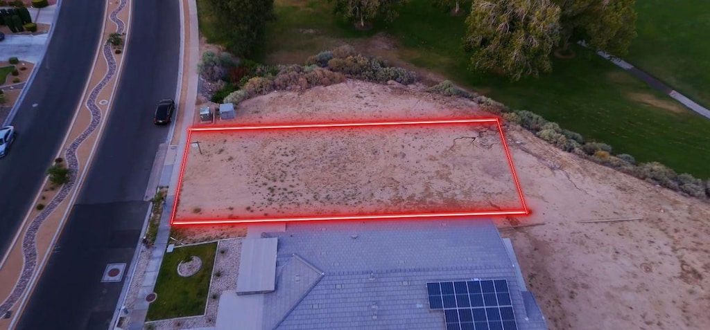 12967 Spring Vly, Victorville, CA 92395