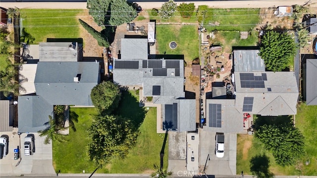 7430 Dunkirk Ave, Highland, CA 92346 - view of property location with nearby suburban area