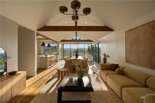 3733 Northland Dr, View Park, CA 90008 - view of sunroom / solarium