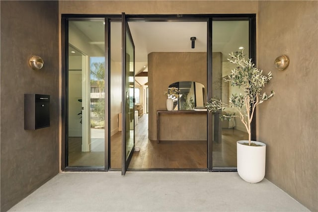 3733 Northland Dr, View Park, CA 90008 - doorway to property